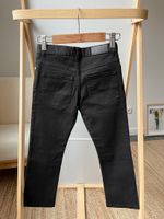 Джинсы Dior, 116