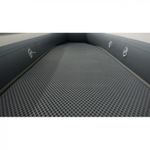 Коврик в кокпит EVA для лодки C-350