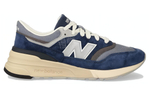 Кроссовки New Balance Nb 997R