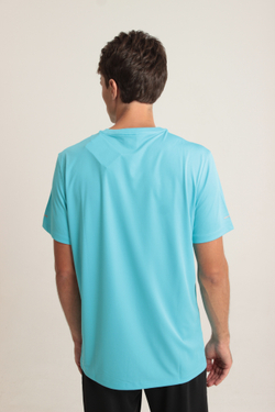 Футболка ANTA RUNNING