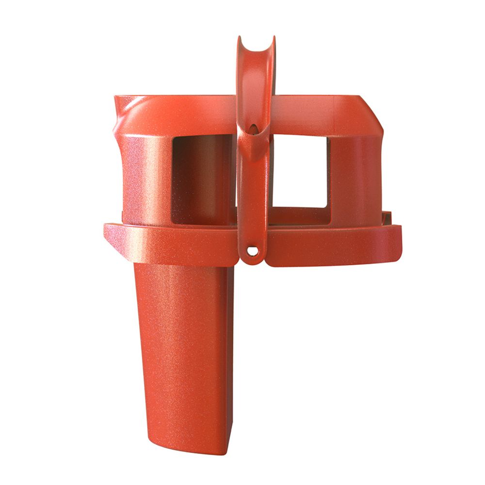 Набор Смарт швабра Easy Squeezer