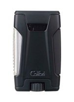 Colibri Rebel, черная LI650T1