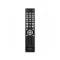 Marantz PM6007 Black