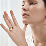 Кольцо OMONIA | ОМОНИЯ