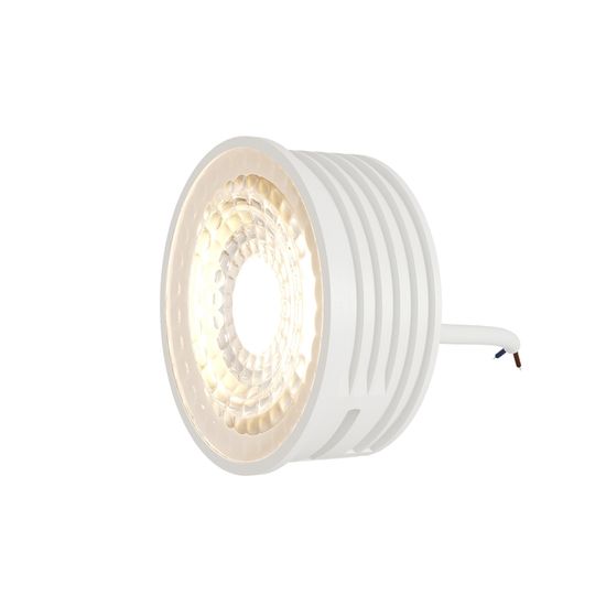 ST9101.549.07DIM Модуль ST-Luce Белый LED -*7W 4000K Источники света