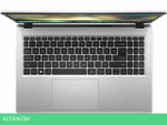 Ноутбук Acer Aspire 3 A315-24P-R4CL NX.KDEER.004