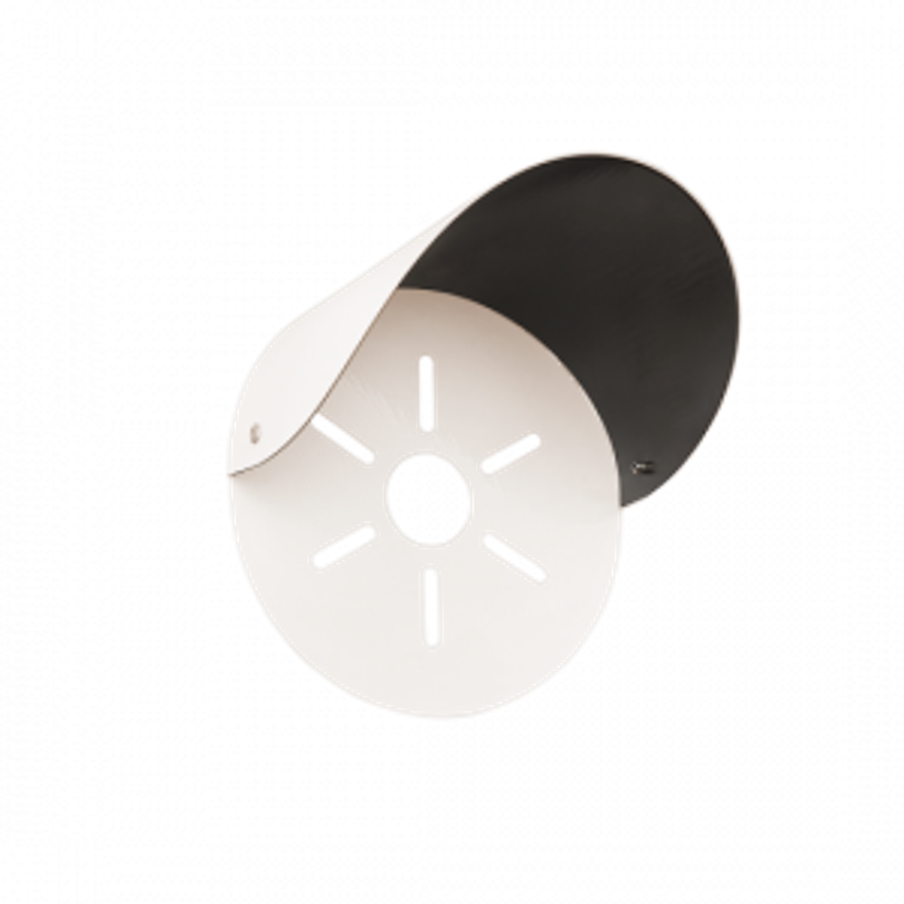 TSi-CH122
