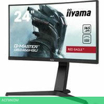 Игровой монитор Iiyama G-Master Red Eagle GB2466HSU-B1