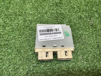 Блок управления парктрониками BMW X5 G05 (18-нв)