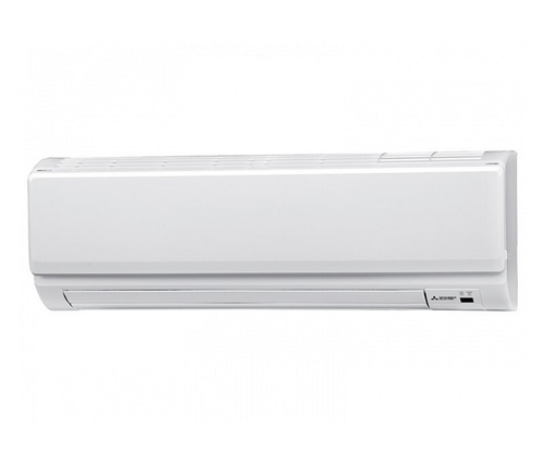 Mitsubishi Electric PKA-M35LAL/PUHZ-ZRP35VKA
