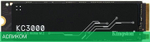 SSD диск Kingston KC3000 512GB (SKC3000S/512G)