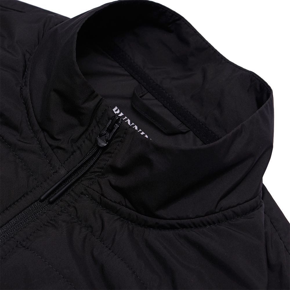 Жилет Running Religion Vest Running Safety черный