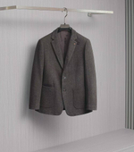 Пиджак Zegna