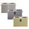Defunc Mondo BT Speaker Large Gold