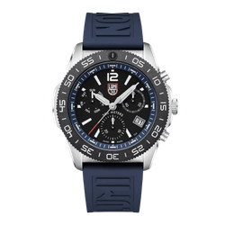 Luminox Pacific Diver Chronograph XS.3143