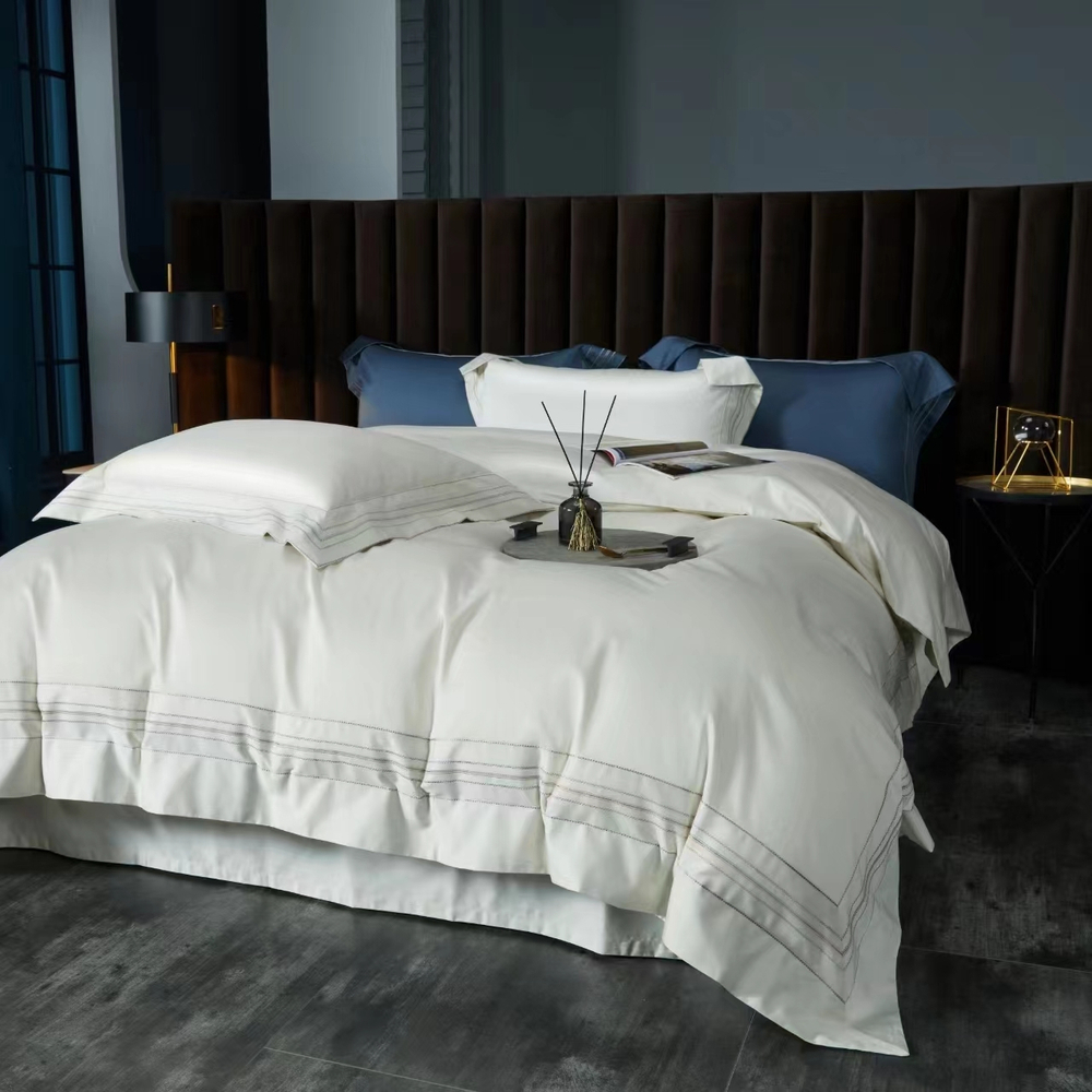 Постельное белье Rosewood | King Size