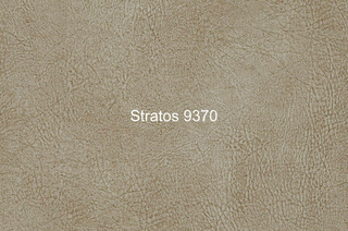 Микрофибра Stratos (Стратос) 9370