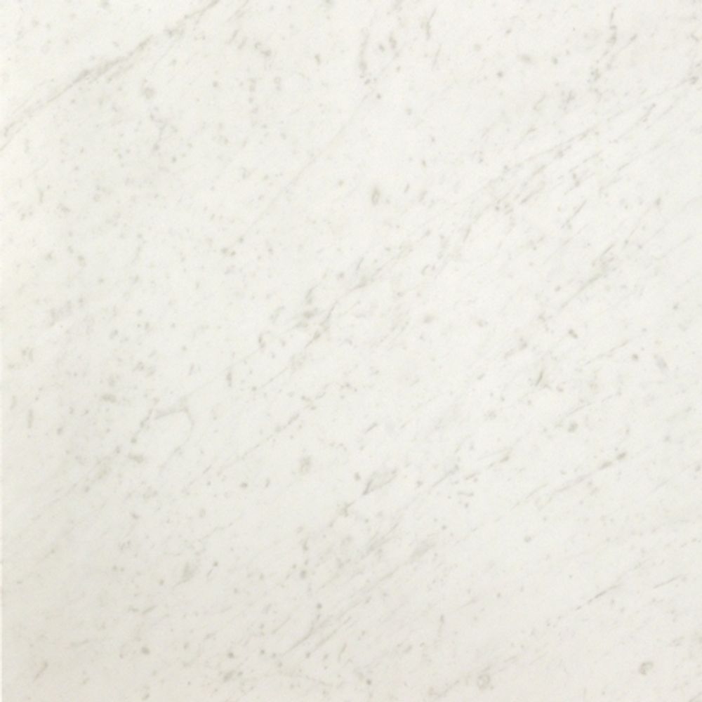 Керамогранит Roma Diamond Carrara Brillante 60x60