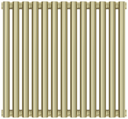 Сунержа Эстет-11 500х585 13 секций