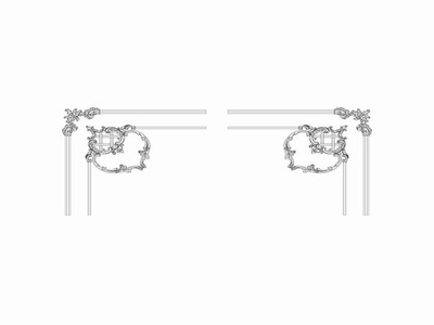 Узел RODECOR 66101RC