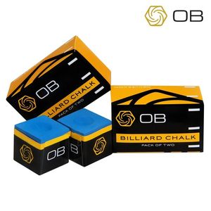 Owen-Bunnell (OB) Inc., США