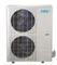 Колонная сплит-система MDV MDFJ2-48ARN1/MDOU-48HN1-L