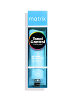 Matrix Tonal Control безаммиачные красители 90 мл. 8T Светлый блондин Титановый