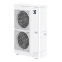 Блок наружный Electrolux EACO/I-48 FMI-8/N8_ERP Free match сплит-системы