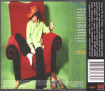 Glenn Hughes / Songs In The Key Of Rock (RU)(CD)