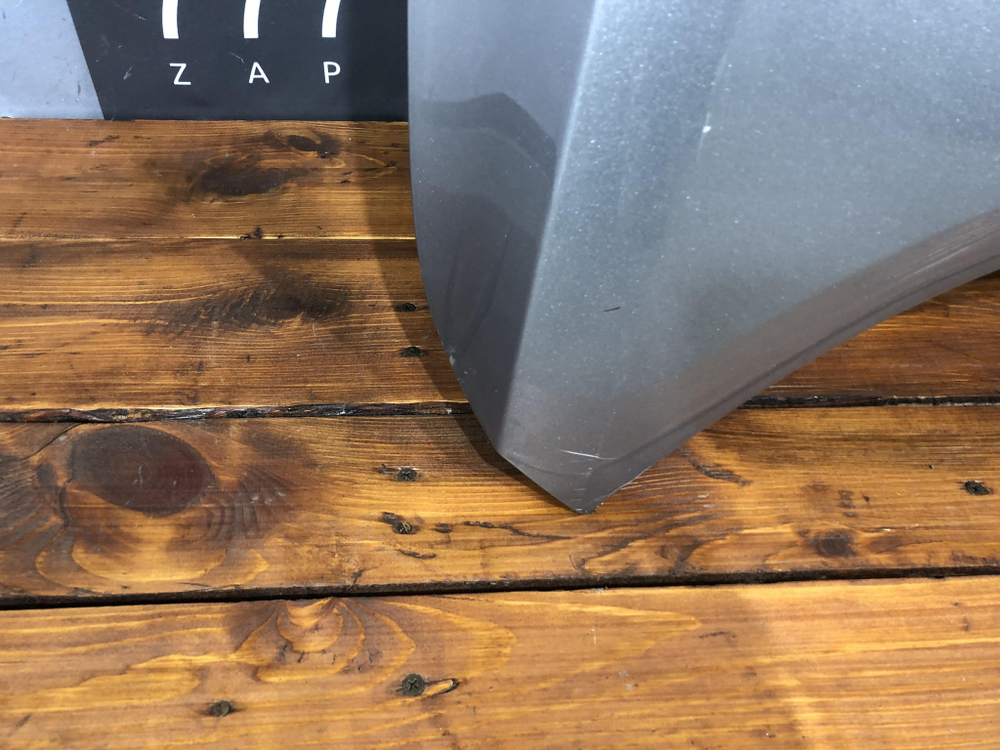 Капот Haval F7 1 19-24 Б/У Оригинал 8402117XKQ00AD