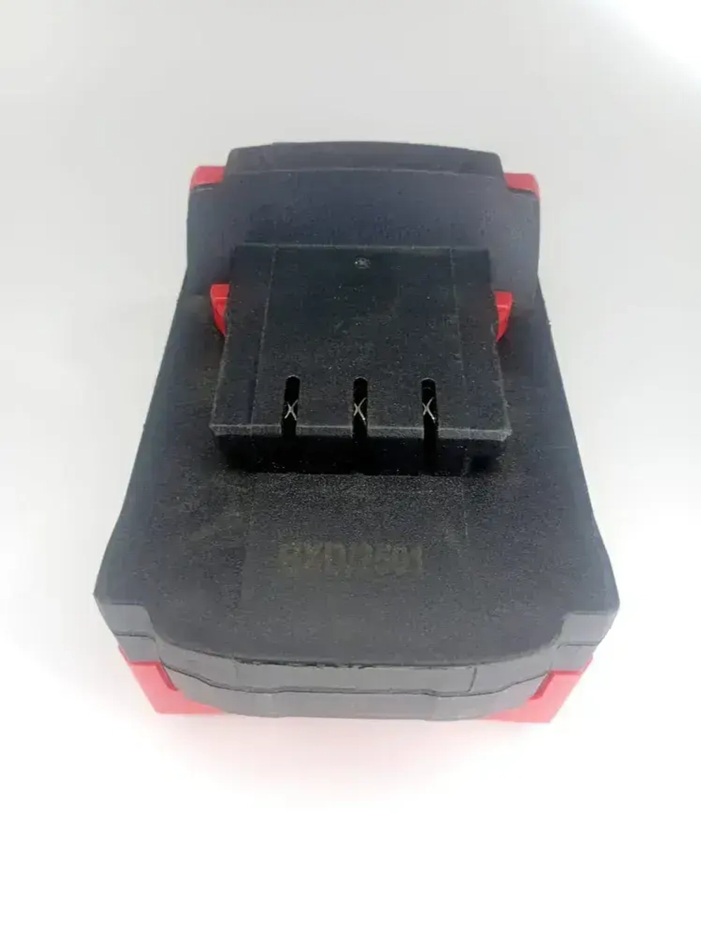 Аккумулятор М88 XC5.0