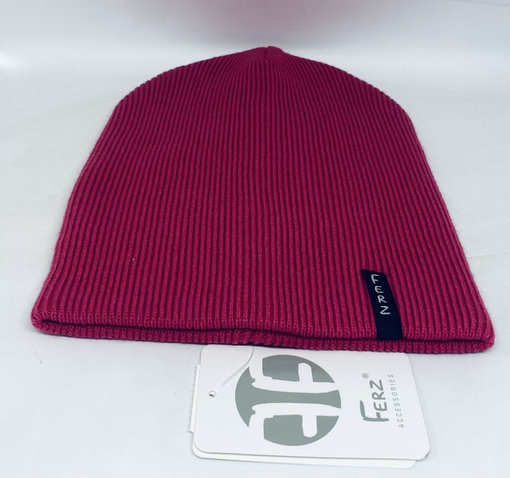 Шапка Альф Ferz