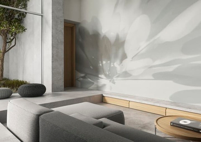 Панно Presence Glamora