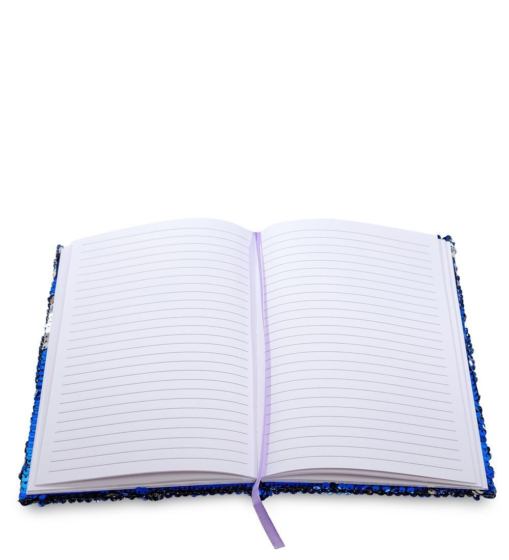 NB-03/ 6 Блокнот «Яркое настроение»