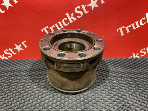 Ступица передняя