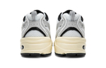 Кроссовки New Balance Nb 530