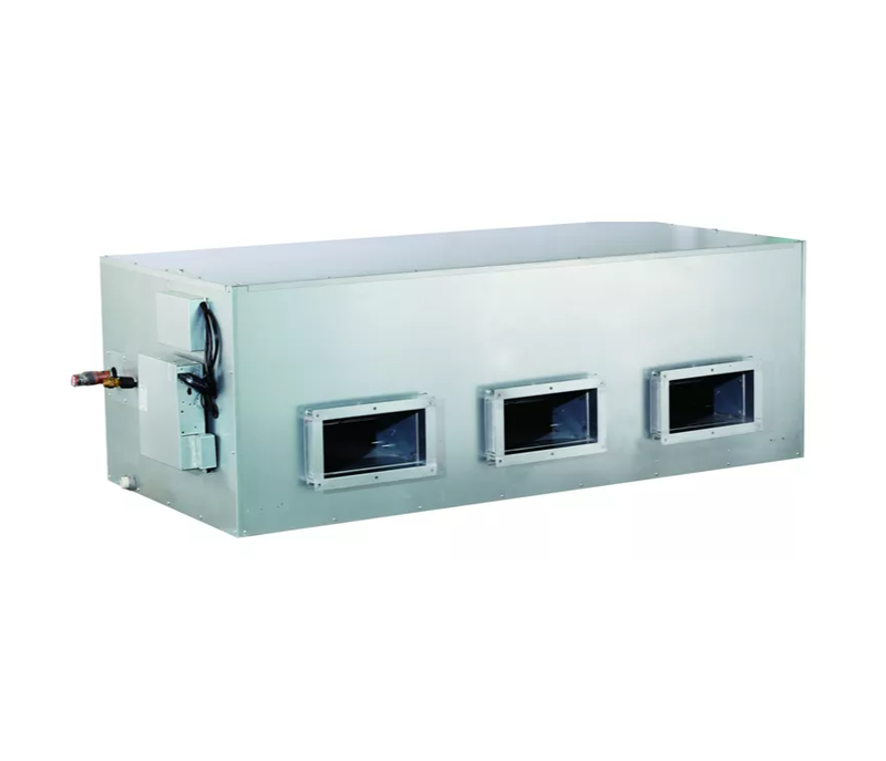 Блок внешний канального типа EACD-192HN1-R