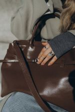 Кольцо Base 1,2 мм