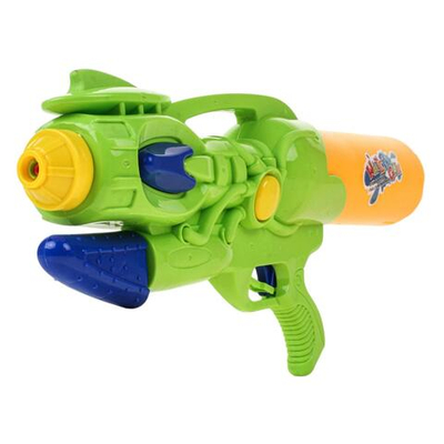 Игрушечное Водное оружие, 927A