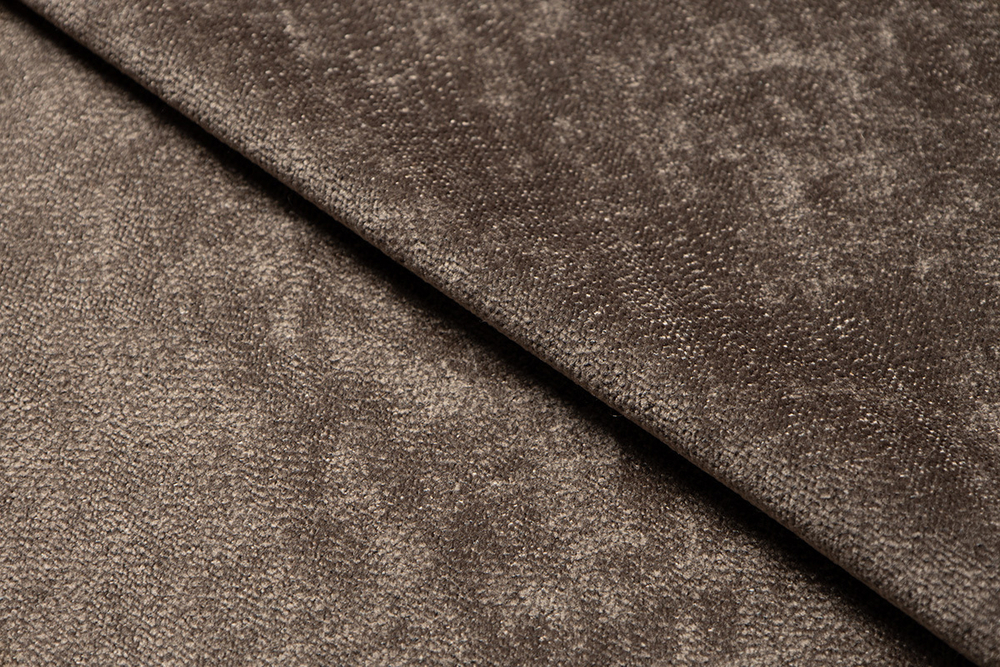 Шенилл Luchia (Лучия) 04