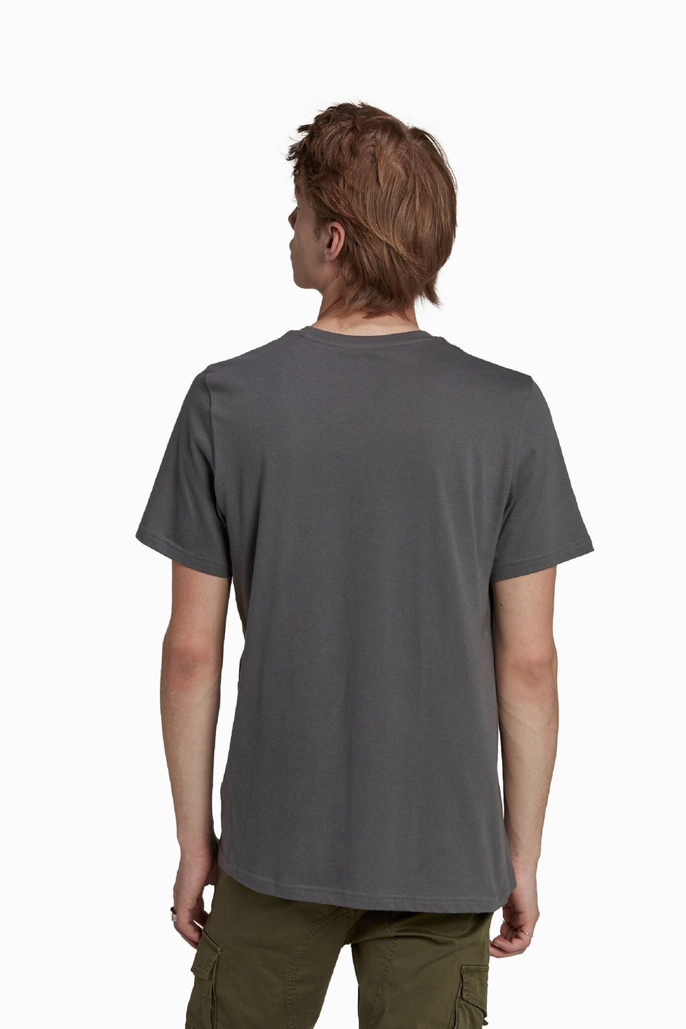 Футболка adidas Messi Graphic Tee