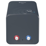 Водонагреватель электрический накопительный Thermex Mera 15 O