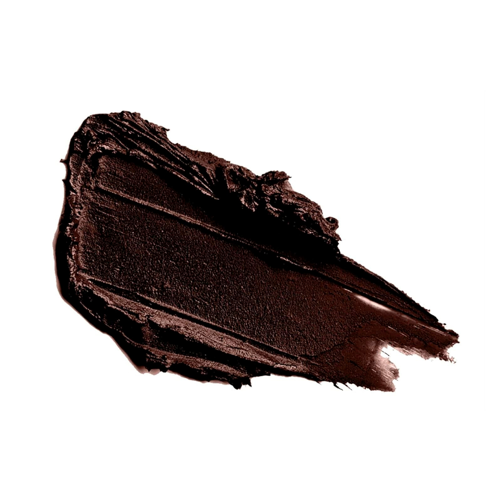 Black Radiance, Perfect Tone, губная помада, 5023B медный, 3,6 г (0,13 унции)