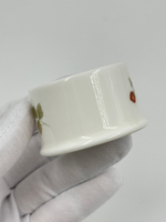 Миниатюрная шкатулка Wedgwood, Wild Strawberry