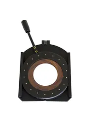 Briteq BT-PROFILE160/IRIS