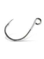 Крючки для рыбалки (одинарный) VMC Inline Single Hook 7266 TI