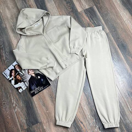 Костюм Brunello Cucinelli