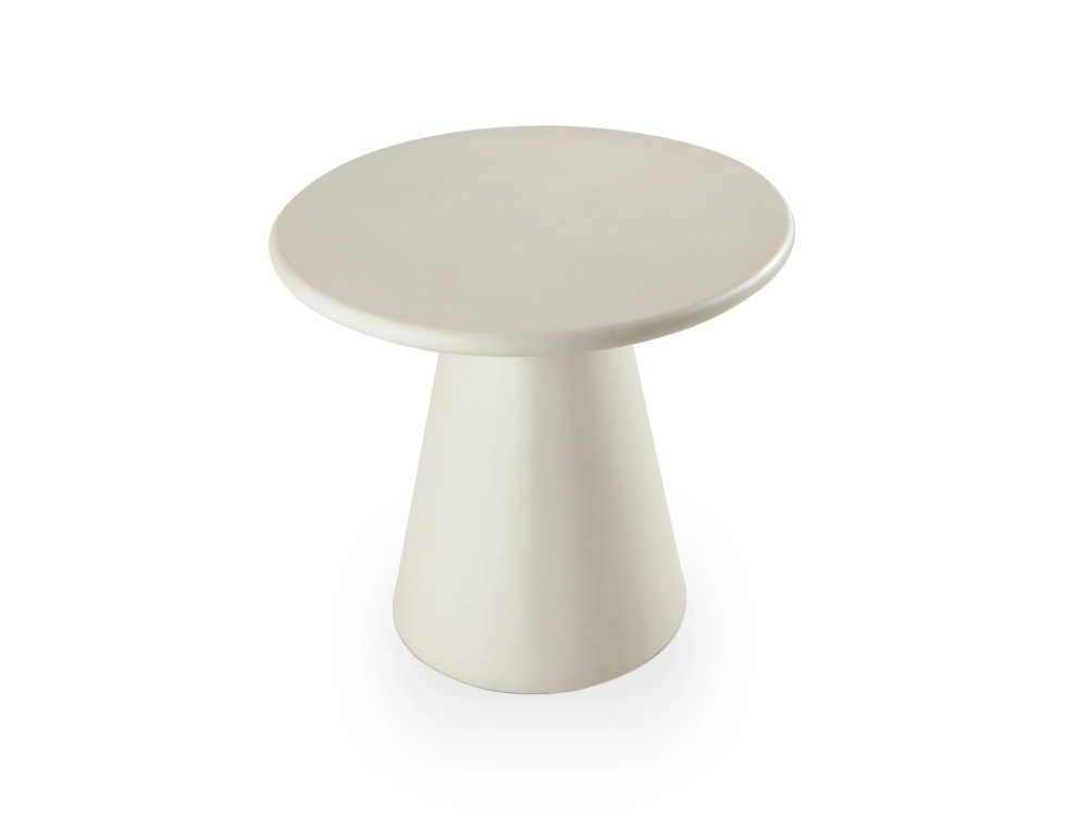 Стол обеденный Menvix