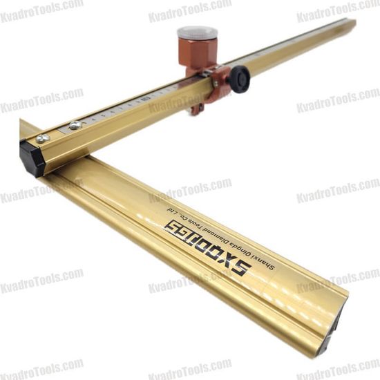 резак для плитки купить