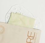 VERAMORE Маска для лица выравнивающая тонизирующая - Brightening Tone-Up Mask, 25мл.